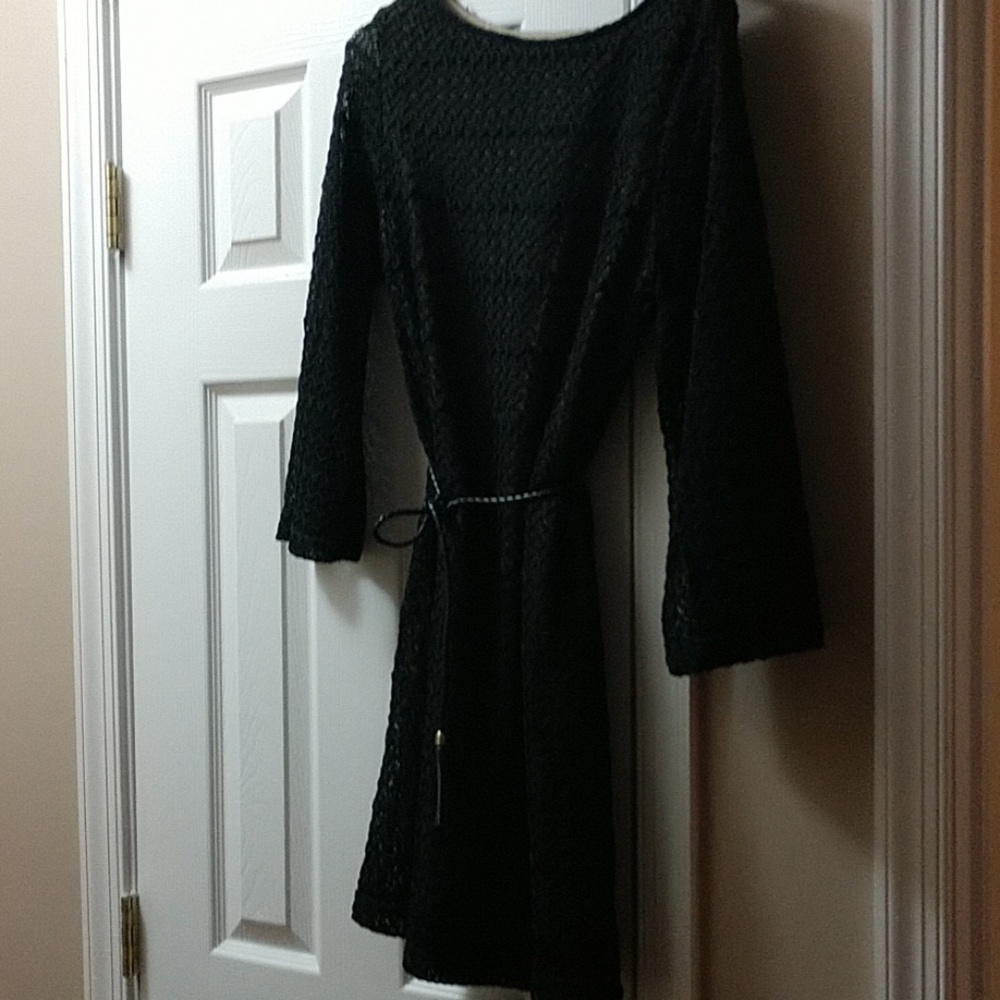 Professional/cocktail dress